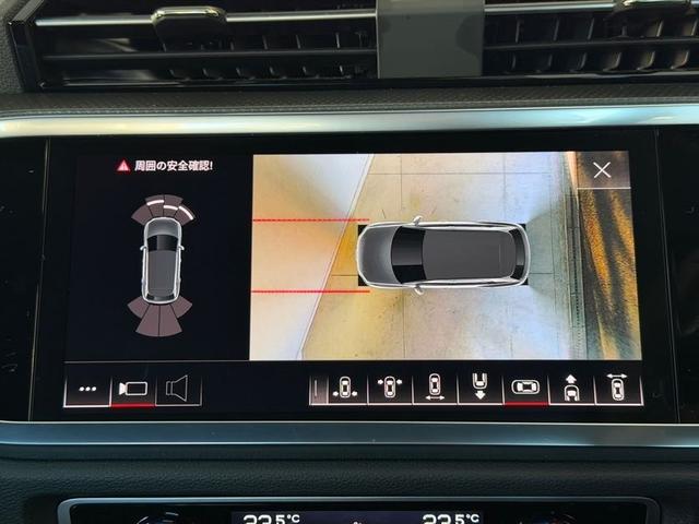 �`�������̃f�U�C������𗦂���}���N�E���q�e�̌��t�ł��B�^�C�����X�ȃf�U�C���Ƃ́A�����N�����o�Ă����������͓I�ł��葱����Ƃ������Ƃł��B����͂܂�A�V���v���ȃf�U�C���ł���Ƃ`�������͍l���Ă��܂�