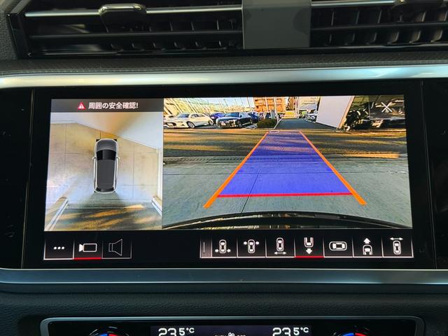 �f�ڎԗ��ȊO�ɂ��A�����ԁA�����ɏ����L�x�ɂ������܂��B�F�Ⴂ�E�����Ⴂ�̎ԗ������T���̂��q�l�����C�y�ɂ��⍇���������B