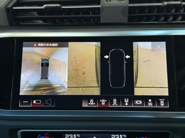 �ׂ��Ȑf�f���s���ߋ��ׂ̍��ȕs����m�F���A�����e�i���X���s�����ԗ����������q�l�̂��茳�ɓ͂��܂��B���K�f�B�[���[�`���������n�X�ň��S�ƐM�������������߂��������B