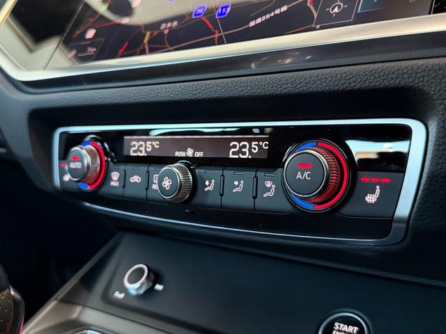 �y�P�N�Ԃ̑��s�����������z�G���W�����̎�v���i���ԗ��o�^��P�N�ԑ��s�����������ۏ؁B