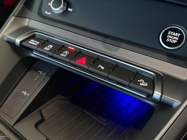 �y�R�U�T���Q�S���ԃ��[�h�T�[�r�X�z�ԗ��g���u���E�̏ᓙ�\�����ʃg���u���ɂ��Ή��B