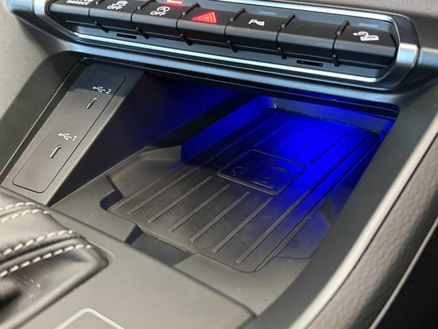 �w�`���������n�������������ɂ��肪�Ƃ��������܂��B�O���[�v����茵�I���ꂽ�L�x�ȍ݌ɂ̒����炨�q�l�ɍ������P��𕾎ЃX�^�b�t�����ē������Ē����܂��B�x