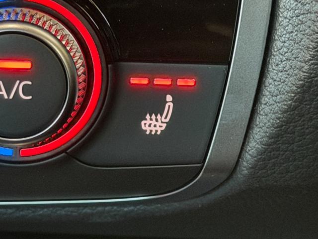 �S�������T�|�[�g�L�����y�[�������{���Ă���܂��B�Ώێԗ��͂��d�b�ɂĂ��⍇���������B���e������������܂��B���Ђ́A�`��������񂭂��A�`�����������A�`�������a�̎R�̍݌ɂ��ē��ł��܂��B