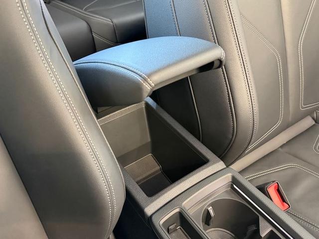 �F�蒆�ÎԒ�����������p���\�ƂȂ�܂��A�Ԏ�A�N���A�v�����ɂċ����͕ϓ��v���܂����A���[���V���~���[�V�����쐬���\�ƂȂ�܂��̂ŁA���C�y�ɂ��\���t���������܂��B