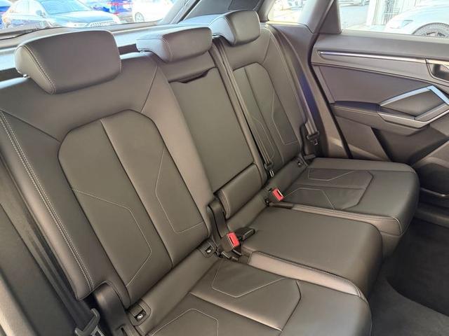 ���K�A���Ԏ戵���Ԏ�Ƃ��܂��āA�A�E�f�B�A�����Z�f�X�x���c�A�W�[�v�A���m�[�������Ă���܂��B