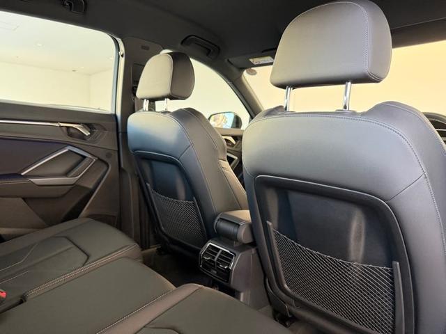 ���ÎԂ����ł͂Ȃ��A�V�Ԃ�����ɂ킽��A���K�A���Ԕ̔����s���Ă���܂��B�S���I�肷����̎d���l�b�g���[�N�̒����炠�Ȃ��Ƀs�b�^���̂��Ԃ�T���܂��I