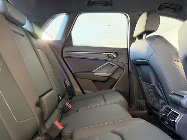 ���d�b�ł��₢���킹�������������q�l�I����Ȃ����I���f�d�s����`�����X�ł��B�����O�ɂ��d�b���������B�����Ƃ�������������Ǝv���܂��I