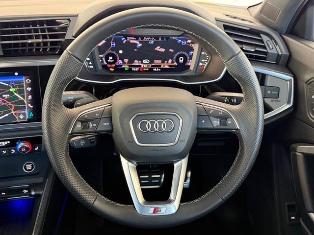 ���Ђł͖c��ȏ���p�ŁA���x�����z�����z�ɍ����P�[�X���������󂯂��܂��B���Ђ͂��q�l�̂��v�]�ɍ��킹�������ς���쐬�v���܂��I���C�y�ɂ��⍇���������܂�