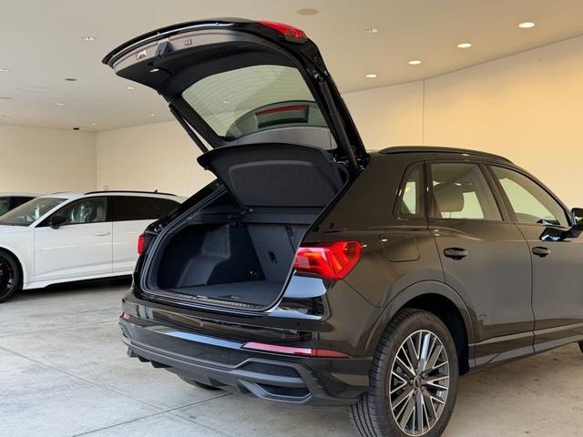 ���[�J�[�I�[�g���[���I��������{���I���Ȃ��̃��C�t�X�^�C���ɍ������t�@�C�i���X���������v���܂��I���x���V���~���[�V���������C�y�ɂ����k�������܂��B