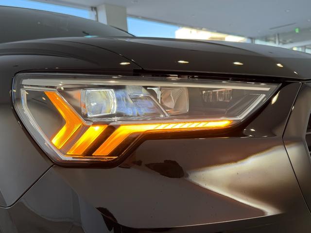 �e�����@�m�������O���[�v�͔N�ԁ@�A�����ÎԔ̔��䐔�P�Q�O�O���˔j�I�A���Ԃ̂��s���������ɉ����v���܂��B���q�l�Ƌ��ɕ���ōs���悤�ȃJ�[���C�t�����񋟒v���܂��I�I