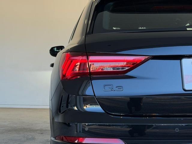 ���Ђł͏��k�ɗD�揇�ʂ̎�茈�߂��s���Ă���܂���̂ŁA�����������Ă��邨�q�l�Ɋւ��Ă͂����߂ɖ⍇��������΍K���ł������܂��B