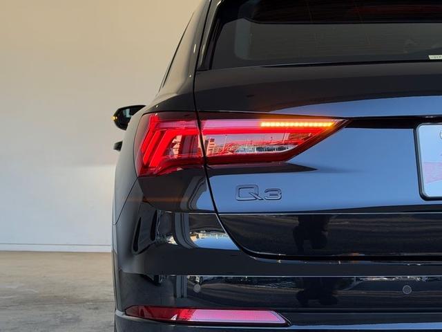 �F�蒆�Îԕۏ؂��P�N�t���Ă���܂��B�������\�ł��B�ڂ����͕��Ђ`�������A�v���[�u�h���n�X�ւ��⍇���������B