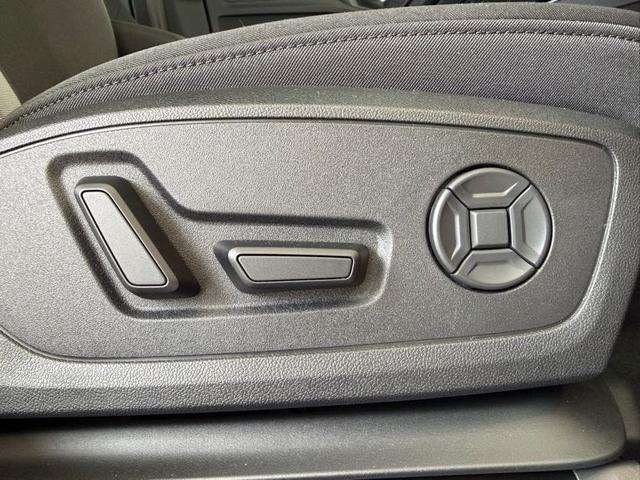 A3 スポーツバック30TFSIアドバンスド デモアップ コンビニエンス&アシスタンスパッケージライト ナビゲーションパッケージ 3ゾーンオートマチックエアコン MMIナビ アシスタンスパッケージ 認定中古車(23枚目)