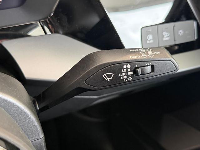 A3 スポーツバック30TFSIアドバンスド デモアップ コンビニエンス&アシスタンスパッケージライト ナビゲーションパッケージ 3ゾーンオートマチックエアコン MMIナビ アシスタンスパッケージ 認定中古車(45枚目)