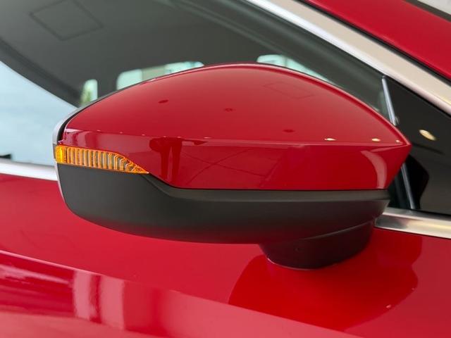 A3 スポーツバック30TFSIアドバンスド デモアップ コンビニエンス&アシスタンスパッケージライト ナビゲーションパッケージ 3ゾーンオートマチックエアコン MMIナビ アシスタンスパッケージ 認定中古車(53枚目)