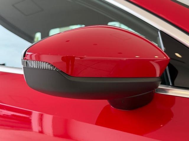 A3 スポーツバック30TFSIアドバンスド デモアップ コンビニエンス&アシスタンスパッケージライト ナビゲーションパッケージ 3ゾーンオートマチックエアコン MMIナビ アシスタンスパッケージ 認定中古車(54枚目)