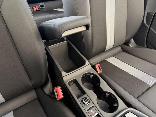 Ａ３ スポーツバック３０ＴＦＳＩアドバンスド　デモアップ　コンビニエンス＆アシスタンスパッケージライト　ナビゲーションパッケージ　３ゾーンオートマチックエアコン　ＭＭＩナビ　アシスタンスパッケージ　認定中古車（41枚目）