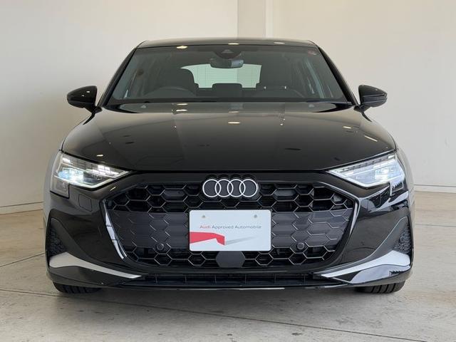 �e�����@�m�������͔N�Ԕ̔��䐔�P�Q�O�O��˔j�I�S���ǂ���ł����[�Ԓv���܂��B���̔����̂R���͂������̂��q�l�ł��B�������̂��q�l�����S���Ă����f��������сI