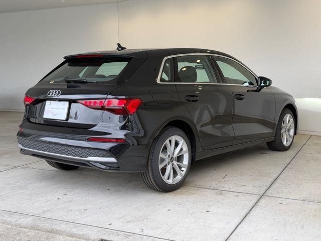 �[�ԑO�_���P�O�O���ڂ��̌������_�����ڂ�S�ăN���A�����Ԃ������A�E�f�B�F�蒆�ÎԂƂ��ĔF�߂��܂��A���ׂ̈`�������F�蒆�ÎԂ̓h�C�c�{���̔F�莑�i�����A��僁�J�j�b�N����p�e�X�^�[�A��p�c�[���ɂ��