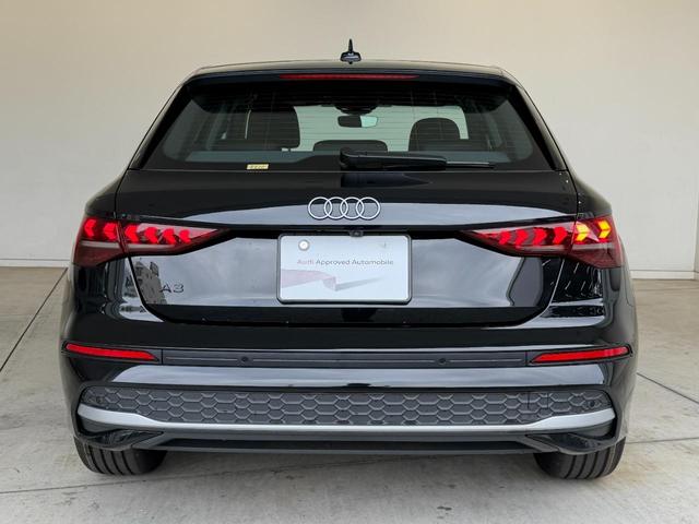 ���Ђ`�������A�v���[�u�h���n�X�ł͍�������{���Ă���܂��B�ǂ̃u�����h�ł����C�y�ɂ��⍇�����������܂��B