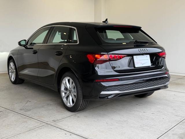 �S���ǂ���ł����[�Ԃł��܂��I�m��������̂����ς�˗����劽�}�I�����̕������C�y�ɂ��₢���킹�������܂��B���Ђ͉����̔����сF�N�ԂT�O�O��I�I