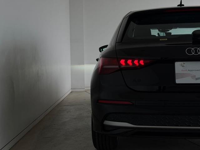 �I�����C���i�k�������j���k�������Ă���܂��B���C�y�ɂ��⍇���������܂��B