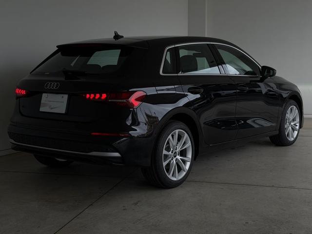 ���Ђł́A�R�O���ԕԕi���Ԃ�݂��邱�ƂŁA���q�l�ɂ����S���S�̂��ԑI�т����񋟒v���܂��B�ڂ����͂`���������n�X�^�b�t�܂ŁA���C�y�ɂ��A���������܂��B