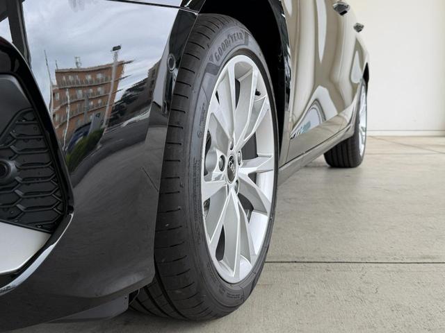 �󔪍��������ɓX�܂��������܂��B�d�Ԃł��Ԃł������꒸���܂��B���O�Ƀ��[���������͂��d�b�����܂��ƁA���X���[�Y�ɂ��ē��\�ł������܂��B