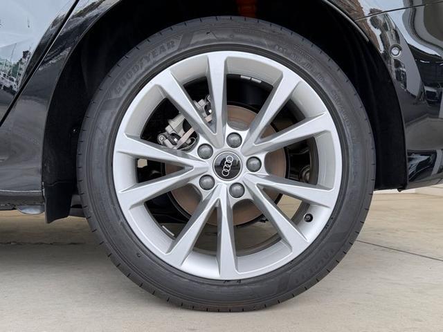 �I�����C���ł̂k���������k���\�ł������܂��āA������ɂ��Ȃ��炲���k�����Ē�������𐮂��Ă���܂��B