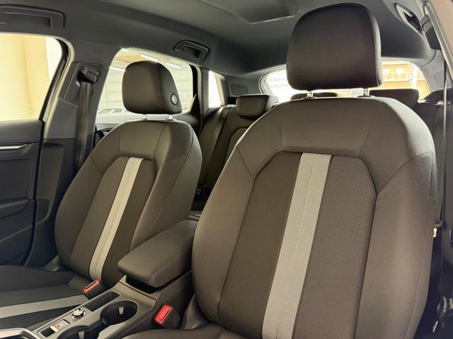 ���d�b�ł��₢���킹�������������q�l�I����Ȃ����I���f�d�s����`�����X�ł��B�����O�ɂ��d�b���������B�����Ƃ�������������Ǝv���܂��I