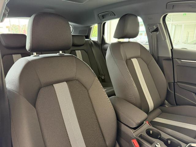 ��C�̏n���������J�j�b�N����؂ɂ��[�Ԑ����������Ē����܂��I���q�l���������E���[�����Ă���蒸���ׂɁA�t�H�[�V�[�Y���Y�̒ǋy�͓��X�����܂��I�I