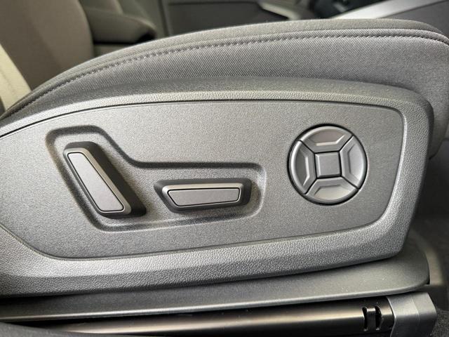 �`�������́A���̎�������ɐ�삯�čŐ�[�Z�p���J�����A���������[�X�̌���Ő��\�����؂�����ŁA�s�̎Ԃɂ��������t�B�[�h�o�b�N���Ă��܂����B