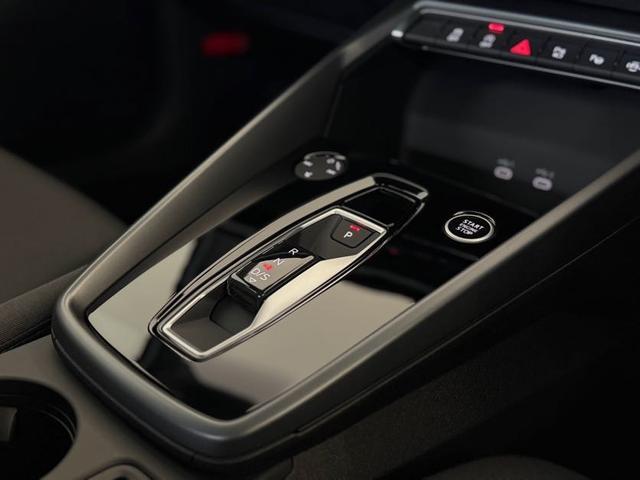 �S�������T�|�[�g�L�����y�[�������{���Ă���܂��B�Ώێԗ��͂��d�b�ɂĂ��⍇���������B���e������������܂��B���Ђ́A�`��������񂭂��A�`�����������A�`�������a�̎R�̍݌ɂ��ē��ł��܂��B