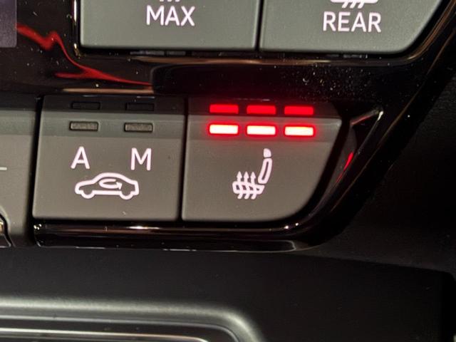 �y�R�U�T���Q�S���ԃ��[�h�T�[�r�X�z�ԗ��g���u���E�̏ᓙ�\�����ʃg���u���ɂ��Ή��B