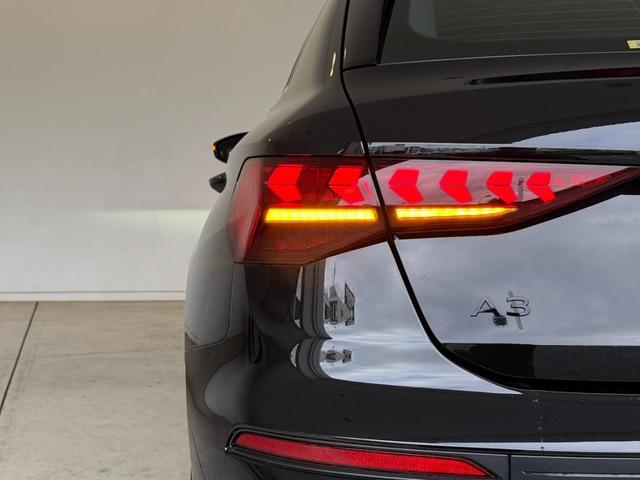 �����e�i���X�p�b�N�i�t���[�E�F�C�v���X�E�t���[�E�F�C�v���X���C�g�j�̂��ē����\�ł������܂��̂ł��C�y�ɂ��⍇���������B