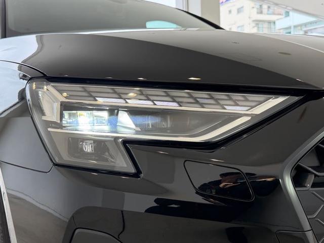 ���X�ł͂`�������̒�߂�P�O�O���ڂɋy�Ԕ[�ԑO�̖@��_�������𖳗��Ŏ��{��A�[�Ԃ��Ă���܂��B�܂��A���X�ł͂P�N�Ԃ̒����ۏ؂𖳏��t�т��Ă���܂��̂ő��X�Ƃ���ׂ��������B