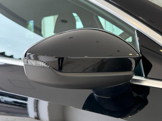 �A���Ԑ��K�f�B�[���[�X�ł���̂͂������̂��ƁA�ی��㗝�X�ł�����܂��B�Z�[���X�X�^�b�t�͑S���A�ی��̗L���i�҂ł��̂ŕی��̂����k�����C���������I