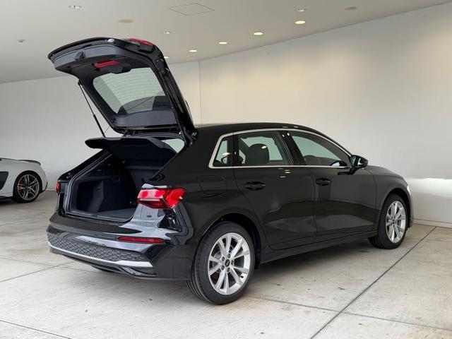 �������e�����@�m������������Ђ́A�A���Ԃ̔̔��A�A�t�^�[�T�[�r�X�𒆐S�Ƃ������Ƃ�ʂ��āA�����\�ȎЉ�����ɍv�������ƂƂ��āA�������ĎQ��܂��B