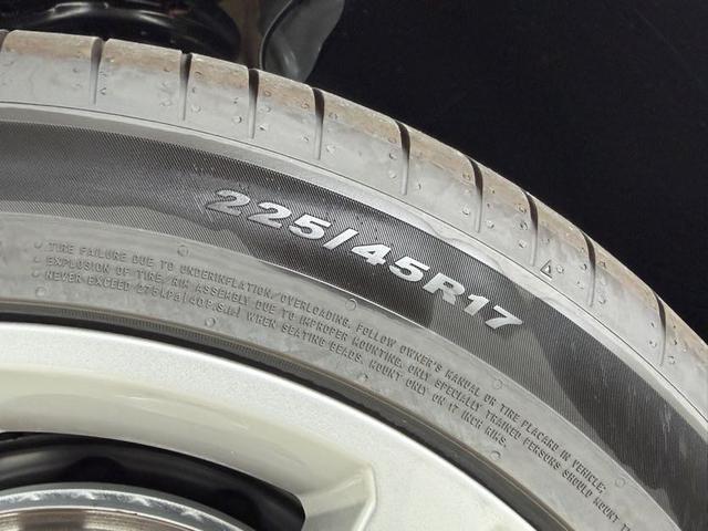 A3 スポーツバック30TFSIアドバンスド デモアップ コンビニエンス&アシスタンスパッケージライト ナビゲーションパッケージ 3ゾーンオートマチックエアコン MMIナビ アシスタンスパッケージ 認定中古車(16枚目)