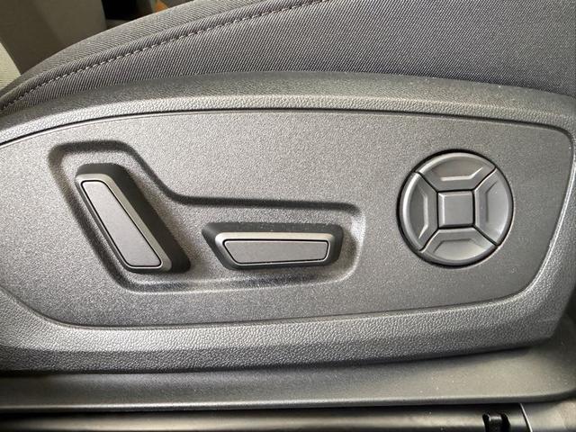 A3 スポーツバック30TFSIアドバンスド デモアップ コンビニエンス&アシスタンスパッケージライト ナビゲーションパッケージ 3ゾーンオートマチックエアコン MMIナビ アシスタンスパッケージ 認定中古車(25枚目)