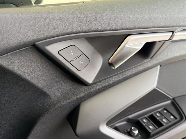 A3 スポーツバック30TFSIアドバンスド デモアップ コンビニエンス&アシスタンスパッケージライト ナビゲーションパッケージ 3ゾーンオートマチックエアコン MMIナビ アシスタンスパッケージ 認定中古車(26枚目)