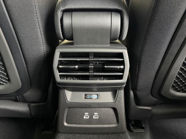 A3 スポーツバック30TFSIアドバンスド デモアップ コンビニエンス&アシスタンスパッケージライト ナビゲーションパッケージ 3ゾーンオートマチックエアコン MMIナビ アシスタンスパッケージ 認定中古車(49枚目)