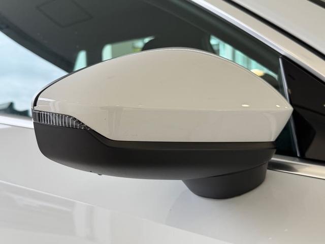 A3 スポーツバック30TFSIアドバンスド デモアップ コンビニエンス&アシスタンスパッケージライト ナビゲーションパッケージ 3ゾーンオートマチックエアコン MMIナビ アシスタンスパッケージ 認定中古車(56枚目)