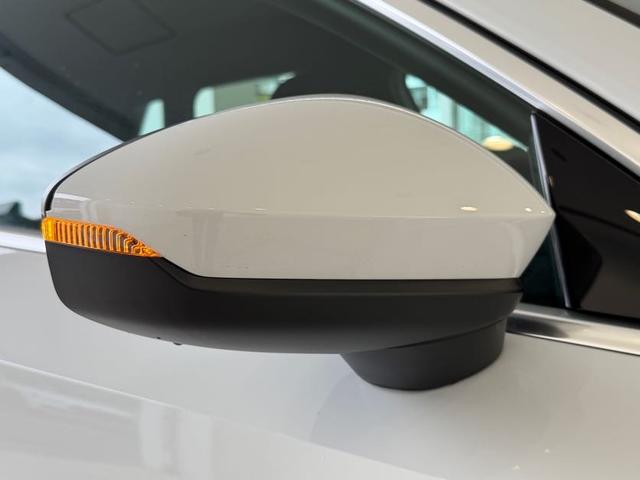 A3 スポーツバック30TFSIアドバンスド デモアップ コンビニエンス&アシスタンスパッケージライト ナビゲーションパッケージ 3ゾーンオートマチックエアコン MMIナビ アシスタンスパッケージ 認定中古車(57枚目)