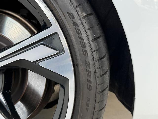 S4アバント ベースグレード ワンオーナー パノラマサンルーフ リヤスポデファレンシャル Bang&Olufsenサウンドシステム ダイナミックステアリング TVチューナー コンフォートパッケージ プライバシーガラス 認定中古車(19枚目)