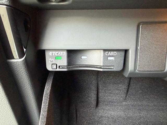 S4アバント ベースグレード ワンオーナー パノラマサンルーフ リヤスポデファレンシャル Bang&Olufsenサウンドシステム ダイナミックステアリング TVチューナー コンフォートパッケージ プライバシーガラス 認定中古車(23枚目)