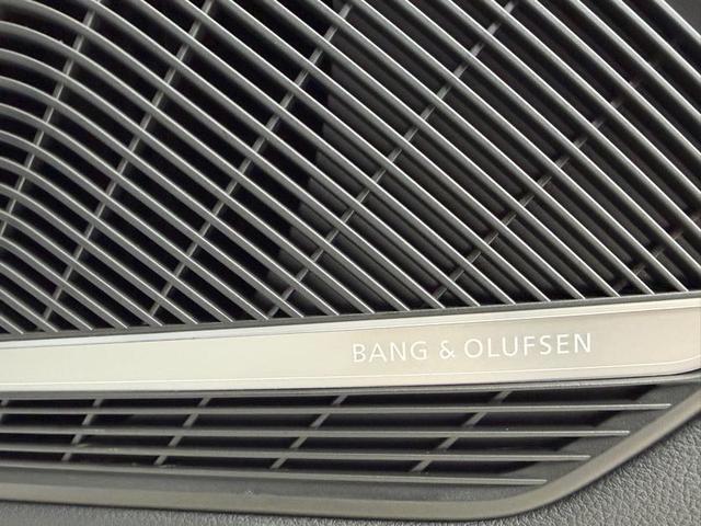 S4アバント ベースグレード ワンオーナー パノラマサンルーフ リヤスポデファレンシャル Bang&Olufsenサウンドシステム ダイナミックステアリング TVチューナー コンフォートパッケージ プライバシーガラス 認定中古車(29枚目)