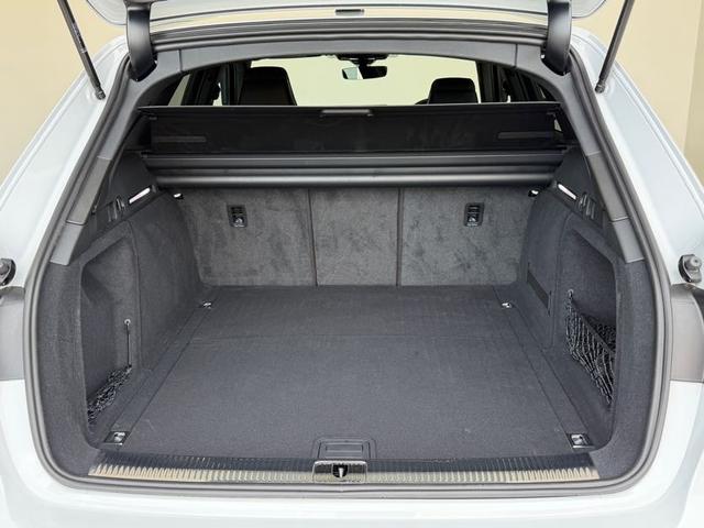 S4アバント ベースグレード ワンオーナー パノラマサンルーフ リヤスポデファレンシャル Bang&Olufsenサウンドシステム ダイナミックステアリング TVチューナー コンフォートパッケージ プライバシーガラス 認定中古車(62枚目)