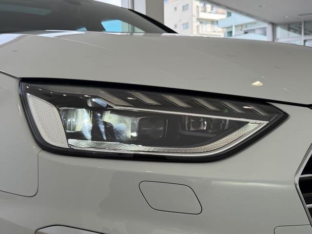 S4アバント ベースグレード ワンオーナー パノラマサンルーフ リヤスポデファレンシャル Bang&Olufsenサウンドシステム ダイナミックステアリング TVチューナー コンフォートパッケージ プライバシーガラス 認定中古車(65枚目)