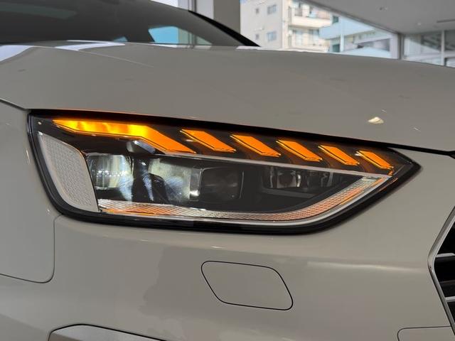 S4アバント ベースグレード ワンオーナー パノラマサンルーフ リヤスポデファレンシャル Bang&Olufsenサウンドシステム ダイナミックステアリング TVチューナー コンフォートパッケージ プライバシーガラス 認定中古車(66枚目)